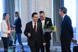 20,414 likes · 2,566 talking about this. Orban S A DezlÄƒnÈ›uit DupÄƒ Episodul Cu NicuÈ™or Dan NenorociÈ›ii Care IÈ™i Bat Joc De BucureÈ™ti Dcnews