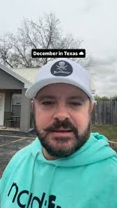 A SOLD OUT weekend at @billybobstexas… doesn't get much better than that!  #HMBWT 🎥: @alicechase 📷: @garzad77 & @crafty.girls.life