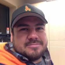 Jinhao Deng Email & Phone Number