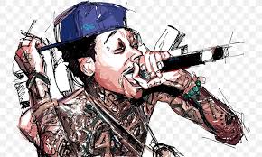 Cameron jibril thomaz (born september 8, 1987), known professionally as wiz khalifa, is an american rapper, singer, songwriter and actor. Wiz Khalifa Rolling Papers Roll Up Taylor Gang Png 747x493px Watercolor Cartoon Flower Frame Heart Download