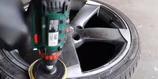 Check spelling or type a new query. Bagaimana Untuk Menghilangkan Calar Dan Cip Pada Rim