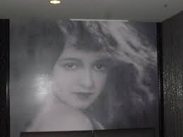 Jessica and Aaron Grimmer