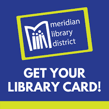 If these have been lost then a call to an agent of the company can get the number for you. Silverstone Meridian Library District