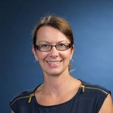 Lori Kendall-Taylor (@LKendallTaylor)