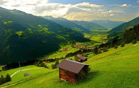 Check spelling or type a new query. Wallpaper House Nature Green Landscape Mountain Scenery Beautiful Images For Desktop Section Pejzazhi Download