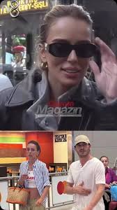 Toronto Life Magazine Latest Issue