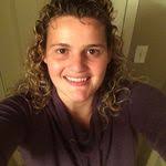 Jennifer Nastase's Instagram, Twitter & Facebook