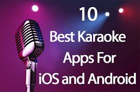How to change default browser on iphone or ipad? 10 Best Karaoke Apps For Iphone And Android 2020