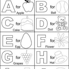Some of the coloring page names are schoolgirl with 123, coloring abc 123 coloring 016 education, coloring abc 123 coloring 001 education, 123 colouring, images shauna de feyter, coloring abc 123 coloring 023 education, abc 123 coloring, 123 colouring, 123 coloring hamtaro coloring. Coloring Pages For Kids Abc Drawing With Crayons