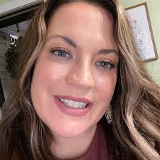 Looking for a balloon company in California, PA for a 13th birthday sign