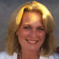 500+ "Bier" profiles