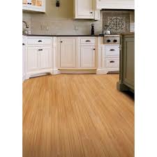 Home Legend Vertical Toast 5 8 In Thick X 3 3 4 In Wide X 37 3 4 In Length Solid Bamboo Flooring 23 59 Sq Ft Case Hl608 The Home Depot Laminate Flooring Flooring Bamboo Flooring