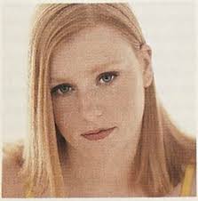 Scottish student is youngest Lib Dem councillor