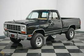 Image result for Nightwatch Blue 1985 Dodge