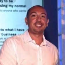 CohnReznick Elects Twelve New Partners, Advances Four Others to New…