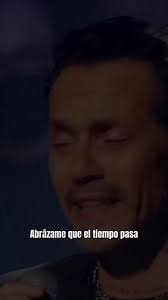 Perdón Hermana Te Falle