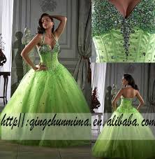 Green And White Wedding Dresses Green Wedding Dresses White Wedding Dresses Camouflage Wedding Dresses