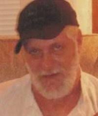 Obituary of Jeffrey A. Teeter