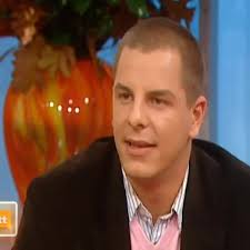 Britts Jubiläumsshow in Deutschland