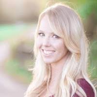 Jennifer Trask's Instagram, Twitter & Facebook