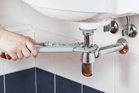 Trusted plumbers & hvac experts in north andover, ma. Andover Emergency Plumber Hampshire We Have Plumbers On Hand 24h A Day