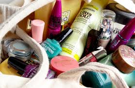 Carrefour vous invite à rejoindre la plus grande communauté en ligne de tests de produits. 20 Produits Carrefour Beaute A Tester Gratuitement Mes Echantillons Gratuits