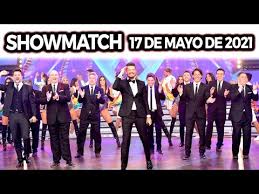 It seems like the map that has been creating some serious hype in the csgo community for well over a year is finally about to arrive to the shooter, as esl has announced a grand showmatch to be organized during the esl pro league s13 at tuscan, the bomb defusal map that was. Showmatch Programa 17 05 21 Primer Programa Youtube