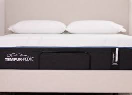 Related:tempurpedic mattress topper full tempurpedic mattress twin. Is A Tempur Pedic Memory Foam Mattress Worth It Living Spaces