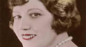 Partners & Accompanists