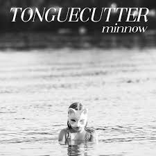 Thrash and grunge collide