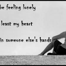I-am-feeling-lonely-without-you-quotes-1-300x300.jpg via Relatably.com