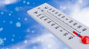 Temperaturile maxime se vor încadra între 2. Video Prognoza Meteo Cum Va Fi Vremea In Weekend Vorbeste Lumea Protv