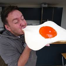 New video: Homemade Toffifee! This was a fun project indeedy!  https://www.youtube.com/watch?v=uGdQodcOoPk