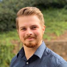 THE JOHNS FAMILY HISTORY ASSOCIATION