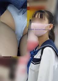 愛の戦士007～ストーキングJK(優等生ガール)～-闲云网络科技