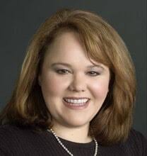 Cabbagetown, GA Real Estate Agents