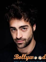 Maybe you would like to learn more about one of these? Sarp Levendoglu Biography Wiki Age Height Instagram Wife Wallpapers Cinetalkers