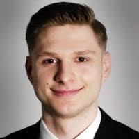 10+ "Nicholas Geller" profiles