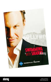 George huang hi-res stock photography and images