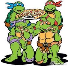 The world's largest buyer of heroclix! 21 Tmnt Ideas Tmnt Teenage Mutant Ninja Turtles Ninja Turtles