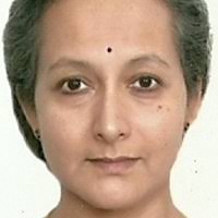 PDF) Innovations in Innovation: reflections