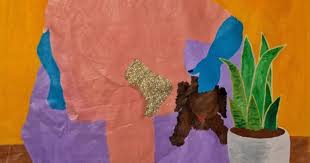 Daniel Tetteh Nartey