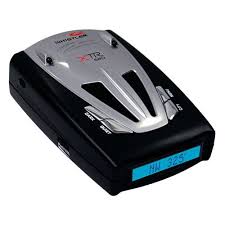 One of the worst things all drivers may encounter is facing a cop on the side of the road. Best Radar Detector Under 100 Lava Reviews