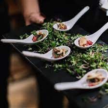 Maybe you would like to learn more about one of these? The 10 Best Wedding Caterers In Philadelphia 2021 With Photos And Prices
