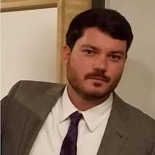 ACCS-VA 2024: Directory