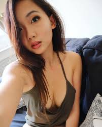 Image result for porn star