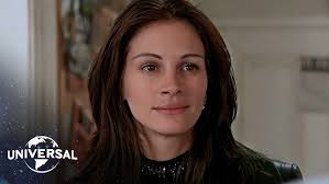 Iris Finds Out About Amanda And Graham