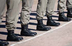 News source: 20 Minutes