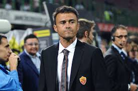 Enrique iglesias behind the wheel. Schrecklicher Trauerfall Luis Enrique Seine Tochter Stirbt Grosse Anteilnahme