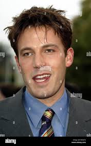 Paramount pictures studio hi-res stock photography and images